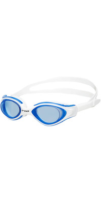 2024 Orca Mens Killa Vision Brille Na3300 - Blau Weiß