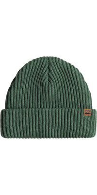 2024 Billabong Alta Rib Beanie EBJHA00115 - Emerald Bay