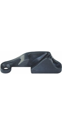 2024 Clamcleat MK1 Side Entry Port CL218 MK1ANR - Hard Anodised