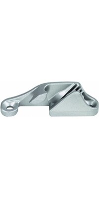 2024 Clamcleat MK1 Side Entry Port CL218 MK1/R - Silver