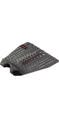 2024 Dakine Evade Surf Traction Pad D10003450 - Shadow