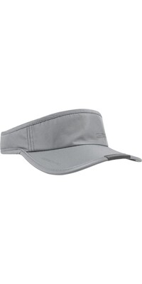 2024 Gul Code Zero Race Visor AC0121-B4 - Grey