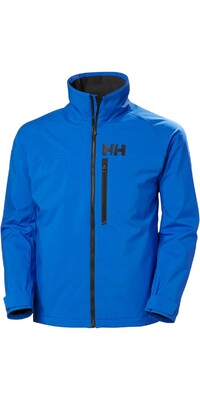 Helly Hansen Mnner HP 2024 Racing LIFALOFT Segeljacke 30206 - Cobalt 2.0