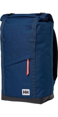 Helly Hansen 2024 Stockholm Rucksack 67187 - Ocean