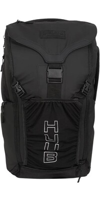 2024 Huub Transit-Tasche A2-TSB - Black