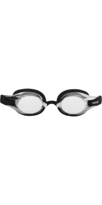 Huub 2024 Varga II Schutzbrille A2-VARGA2B - Black