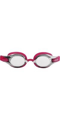 2024 Huub Varga II Goggles A2-VARGA2B - Pink