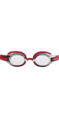 Huub 2024 Varga II Schutzbrille A2-VARGA2R - Red