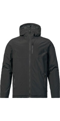 Musto Mnner 2024 Marina PrimaLoft Regenjacke 82511 - Black