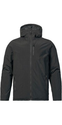 Musto Männer 2024 Marina PrimaLoft® Regenjacke 82511 - Black