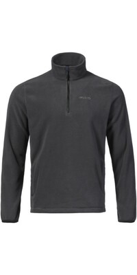 2024 Musto Mnner Snug Polartec Fleece 2.0 82284 - Carbon