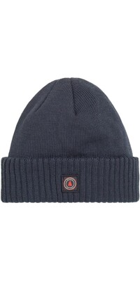 Musto 2024 Salcombe Mütze 86057 - True Navy