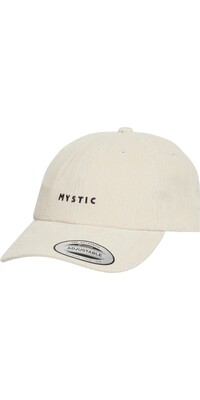 Mystic 2024 Kordmtze 35108.240205 - Off White