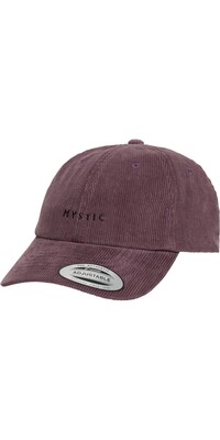 Mystic 2024 Kordmtze 35108.240205 - Retro Lilac