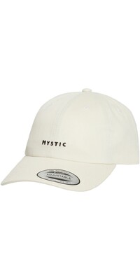 Mystic 2024 Papa-Mtze 35108.240204 - Off White