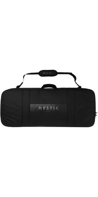 2024 Mystic Foil Gearbag 35006.240206.900 - Black