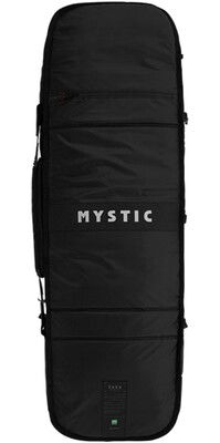 Mystic 2024 Saga Boardbag 35006.250096.900 - Black