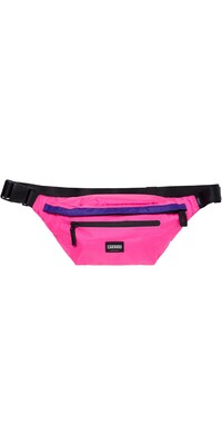 2024 Mystic Sling Fannypack Tasche 35008.240000 - Hot Pink