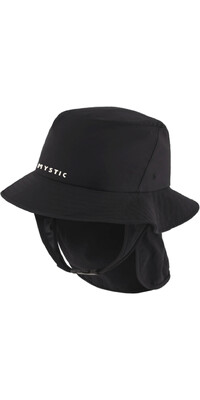 Mystic 2024 Der Surf-Hut 35108.240222 - Black