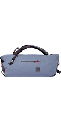 2024 Red Paddle Co Waterproof Kit Bag V2 60L 002-006-000-0029 - Graphite