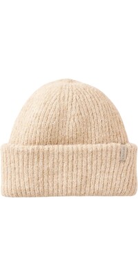 Rip Curl 2024 Classic Surf Tall Beanie 04SWHE - Stone