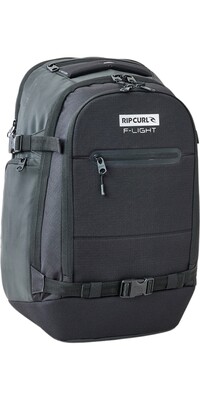 2024 Rip Curl F-Light Posse 35L Icons Backpack 153MBA - Midnight