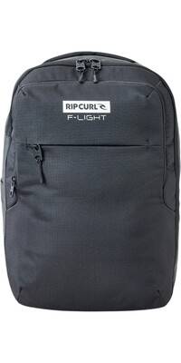 Rip Curl 2024 F-Light Weekender 23L Icons Rucksack 155MBA - Midnight