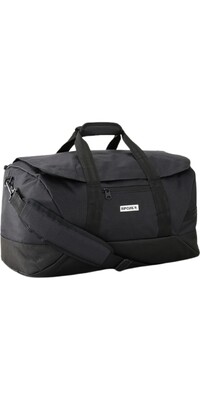 2024 Rip Curl Packable Duffle 35L Icons 01RMTB - Midnight