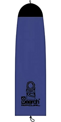 2024 Rip Curl Stretch Socke Funboard Medium BBBCX1 - Wild Berry