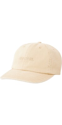 2024 Rip Curl Frauen Premium Surf Cap 05PWHE - Beige