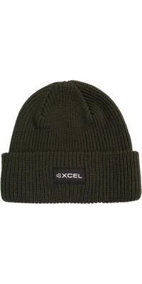 2024 Xcel Beanie MAHT5BN3 - Olive