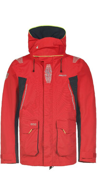 Offshore Sailing Jacket Musto Br2 Offshore Jacke 2025 Musto Br2