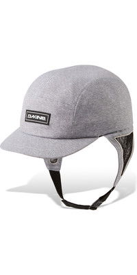 2023 Dakine Surf Cap 10002899 - Greif