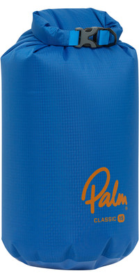 2024 Palm Classic 15l Drybag 12351 - Ozean