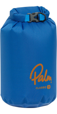 2024 Palm Classic 10l Drybag 12351 - Ozean