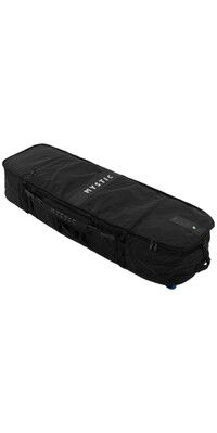 2024 Mystic Elevate Lightweight Boardbag 35006.250090 - Black