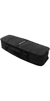 2024 Mystic Saga XL Boardbag 35006.250095 - Black