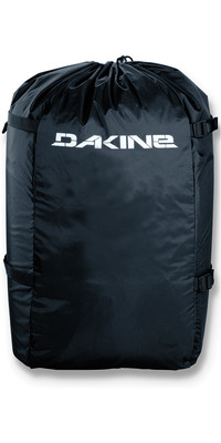 2024 Dakine Kite Compression Kite Bag Schwarz 04625250