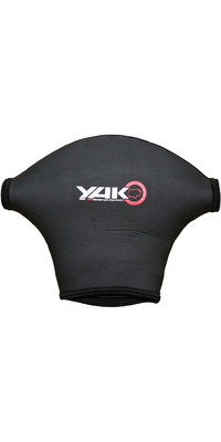 2024 Yak Kayak Neoprene Paddle Mitt Universal 6884