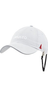 Musto Schnell Dry Crew In Wei Al1390