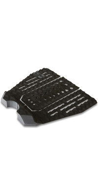 2022 Dakine Evade Surf Traction Pad 10003450 - Black