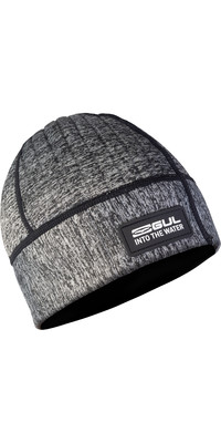 2024 Gul Recore Neoprene Beanie HO0314/C2 - Grey Marble