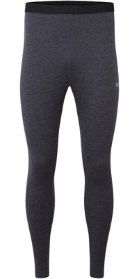 2024 Gill Männer Base Layer Leggings 1285 - Navy Melange