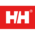 Helly Hansen