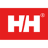 Helly Hansen