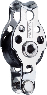 Harken 16mm Harken Mit Becket 405