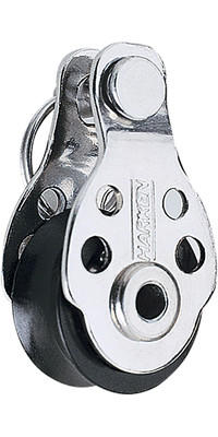 Harken 16mm Gabelkopfblock 376