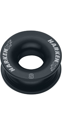 Harken 6mm Harken 3284