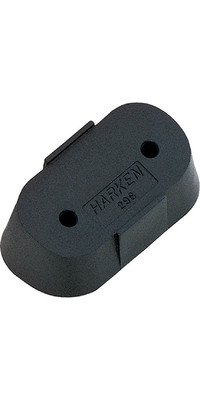 Harken Micro 15 Abgewinkelt Riser 294