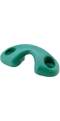 Harken Standard Cam Fairlead Grün